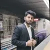 Saheb Hossen