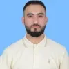 Engr Jansher Khan
