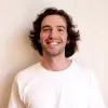 Leonardo Bragagnolo