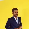 Santosh Pol