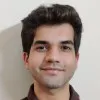 Udayan Singh