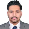 Vivek Venu