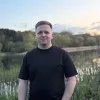 Maksym