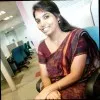 Subathra Balakrishnan