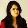 Manita Chadha