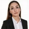 Parisa Shojaee
