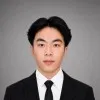 Dylan Neo