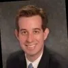 John Shorb