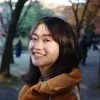 Qingyin QIAN