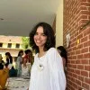 Shreya Bhati