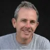 Richard Bagnall