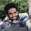 BALI BHARGAV