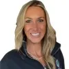 Kylie Brown