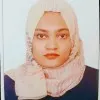 Alaa Saad