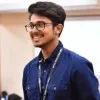 Aditya Jain