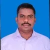 SANTOSH kumar
