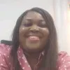 Adanna Ogbomoh