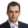 Okan Güler