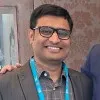 Piyush Modi