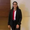 Kshitija Sawant