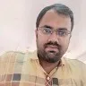 bursu venkatesh
