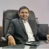 Rohit Garg