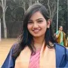 Purvi Patel