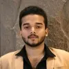 Sardar Pathan