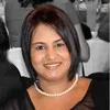 Roslyn Kandan