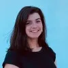 Anna Schorr