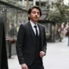 Malek Rahhal