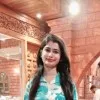 Namita Arora
