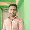 Pranay