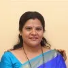 Pallavi Naidu