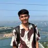 Dhrishit Goswami