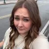 Kaitlyn Long