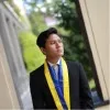 Mohammad Luthfi Dhiaz Prayudi