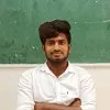Hariharasudhan