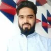 Abdul Alim