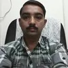 JADEJA ASHOKSINH GAMBHIRSINH