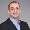 EDUARDO MENEZES DA SILVA