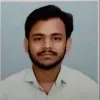 Rishabh Saket