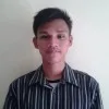 Muhammad Rivaldi
