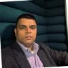 Prathap