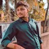 Ankit Singh