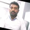 Pandiyan