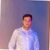 Mayank Aggarwal