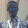 Umar Ibrahim Ayobami