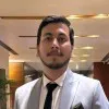 Deepak singh