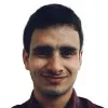 Sourav Upadhya